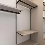 Dolce Nolo 2 דירה
