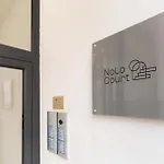 Dolce Nolo 2 דירה מילאנו