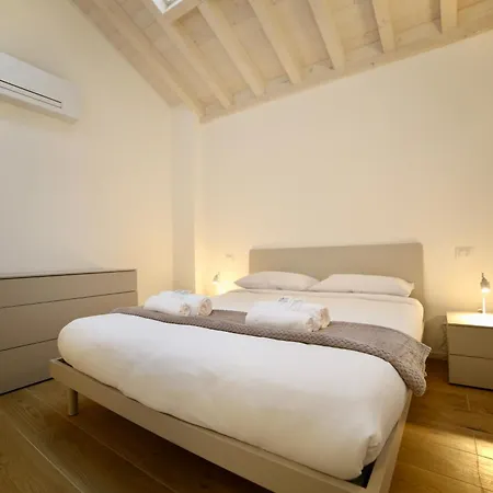 Apartment Dolce Nolo 2 *