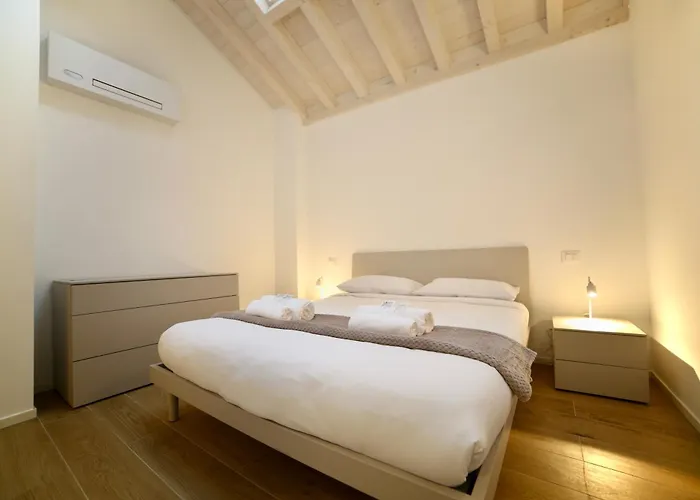 Apartment Dolce Nolo 2 *