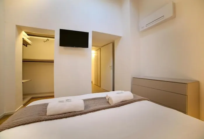 Dolce Nolo 2 * Mailand