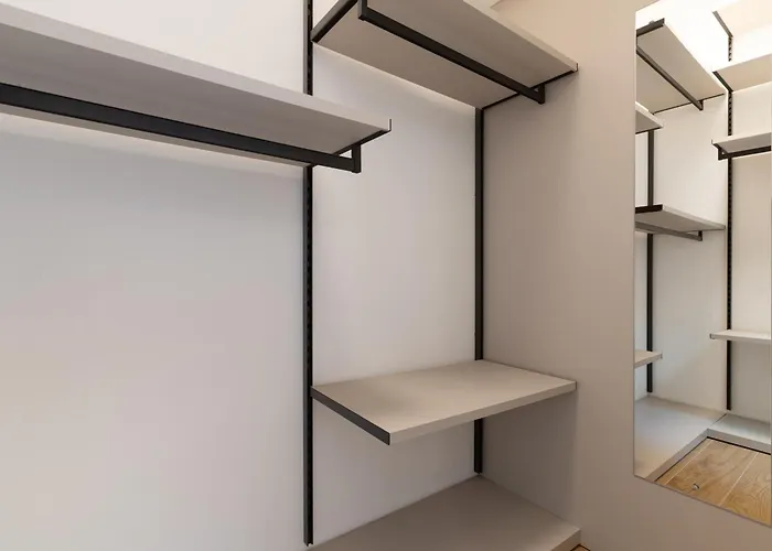 Dolce Nolo 2 Apartment